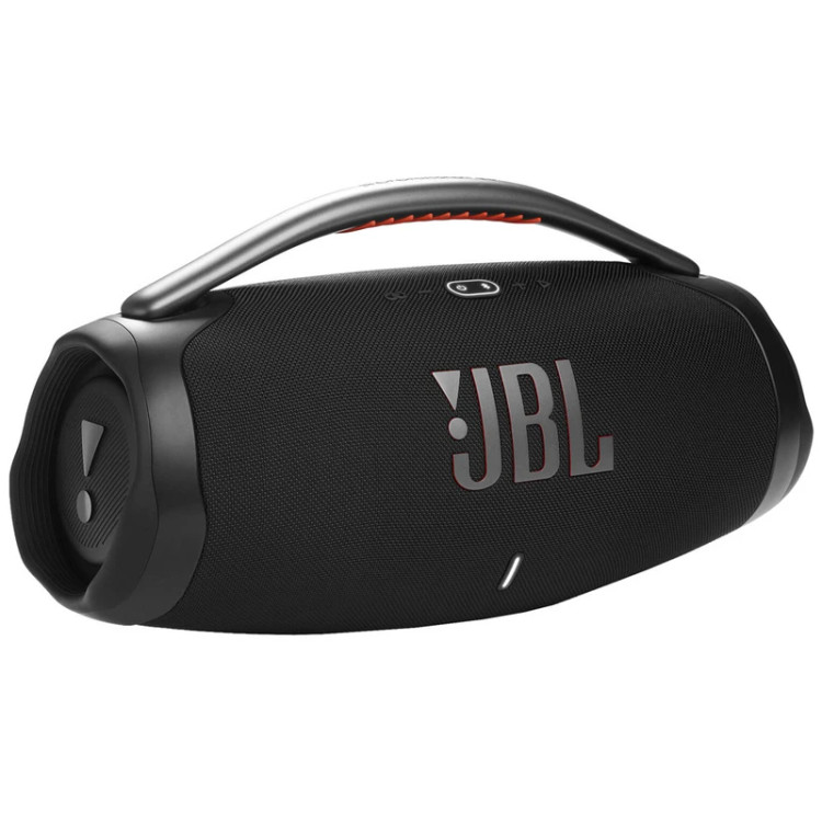 JBL BoomBox 3