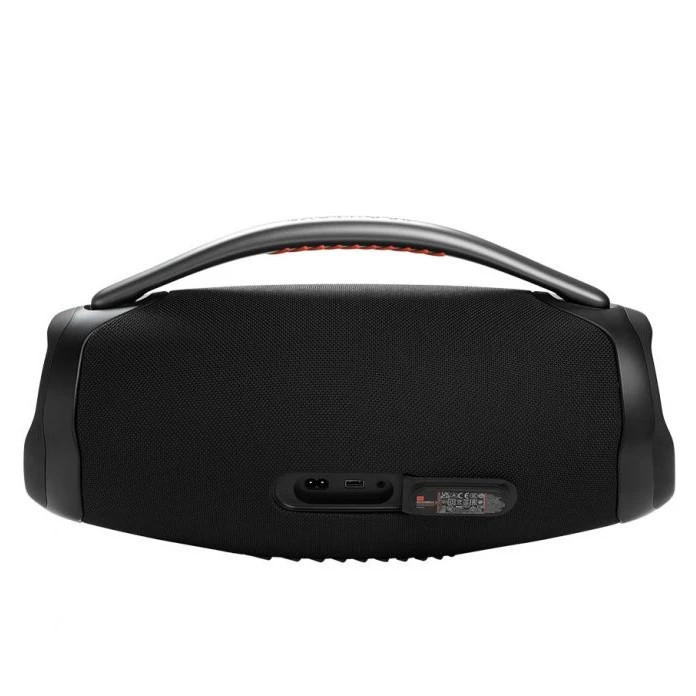 JBL BoomBox 3