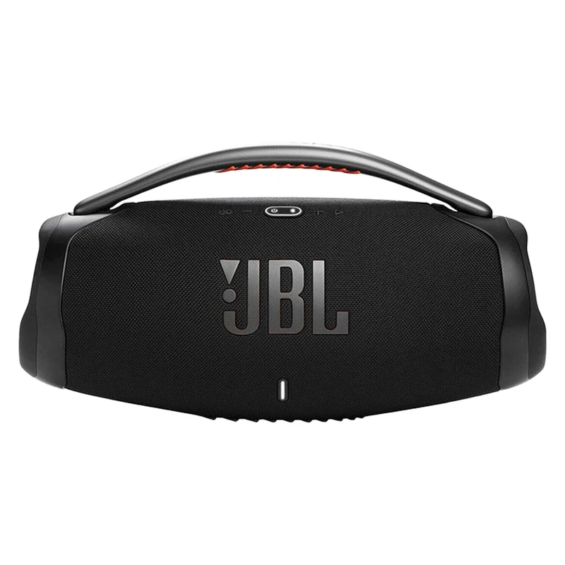 JBL BoomBox 3