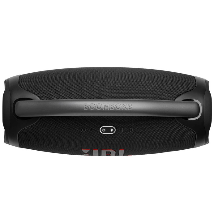 JBL BoomBox 3