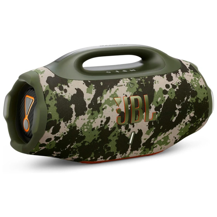 JBL BoomBox 4