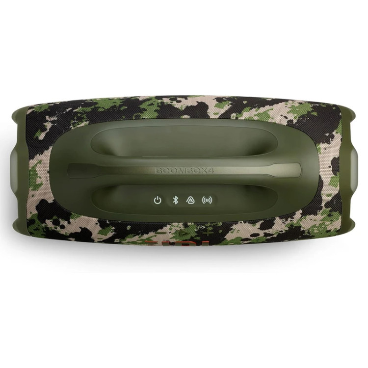 JBL BoomBox 4