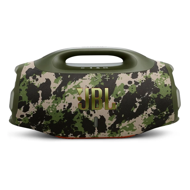 JBL BoomBox 4
