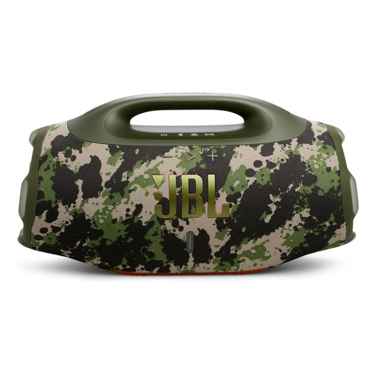 JBL BoomBox 4