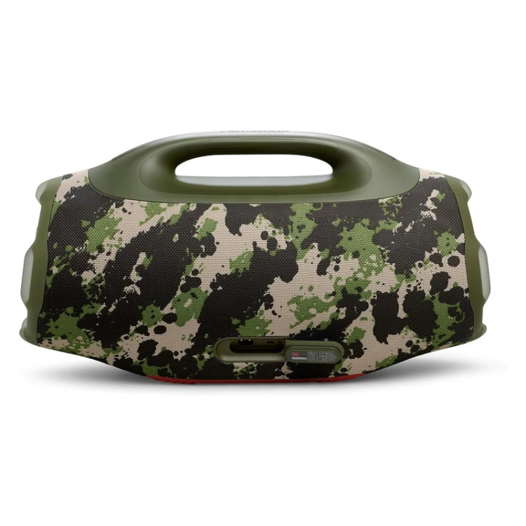 JBL BoomBox 4