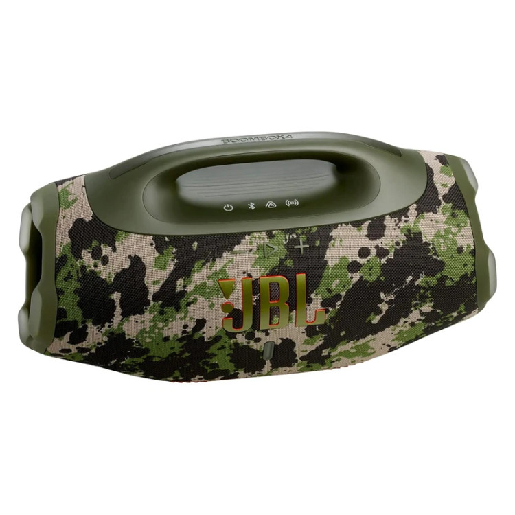 JBL BoomBox 4