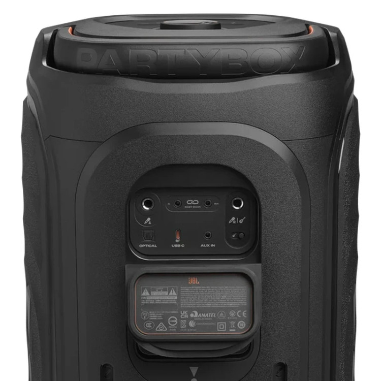 JBL PartyBox 130