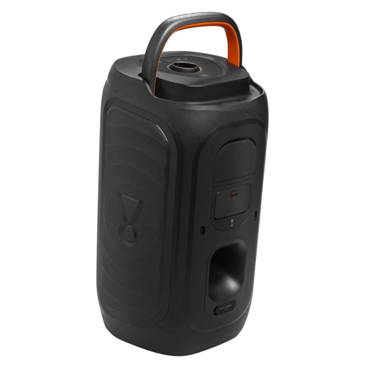 JBL PartyBox 130 (2)