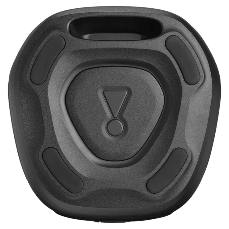 JBL PartyBox 130