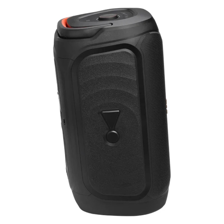 JBL PartyBox 130