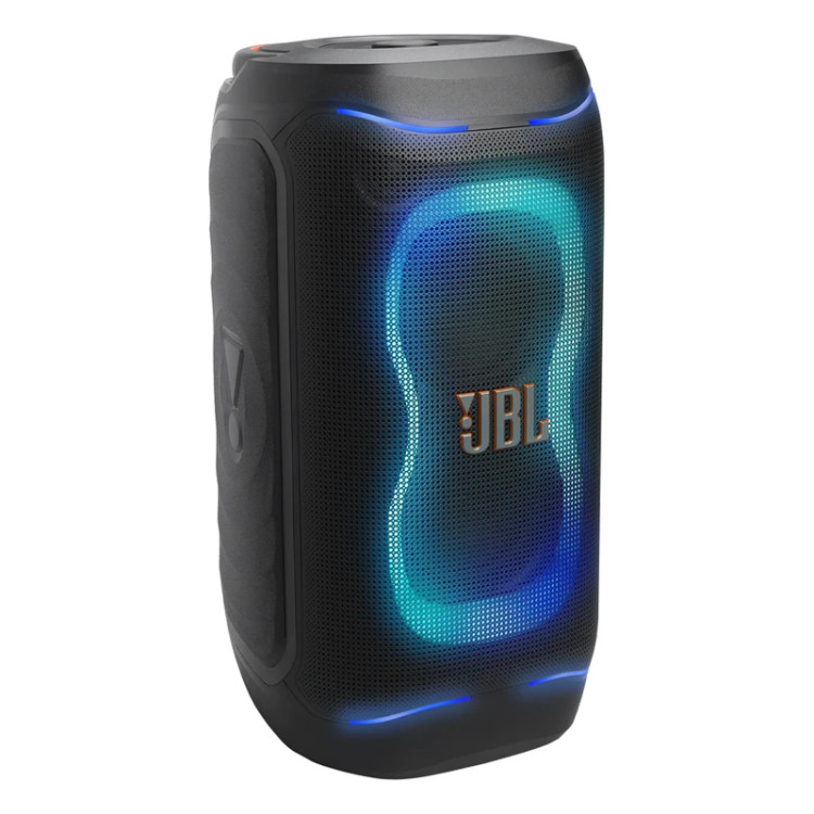 JBL PartyBox 130