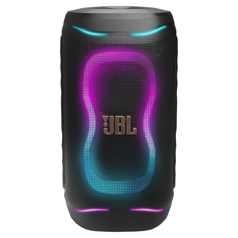 JBL PartyBox 130
