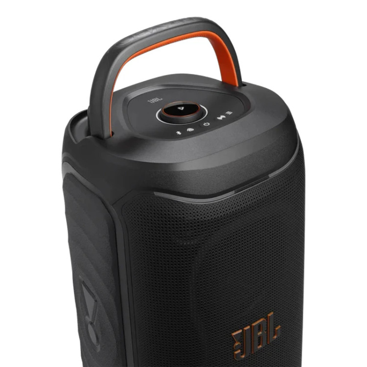 JBL PartyBox 130