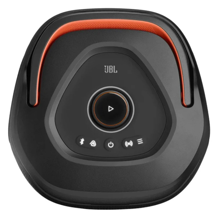 JBL PartyBox 130