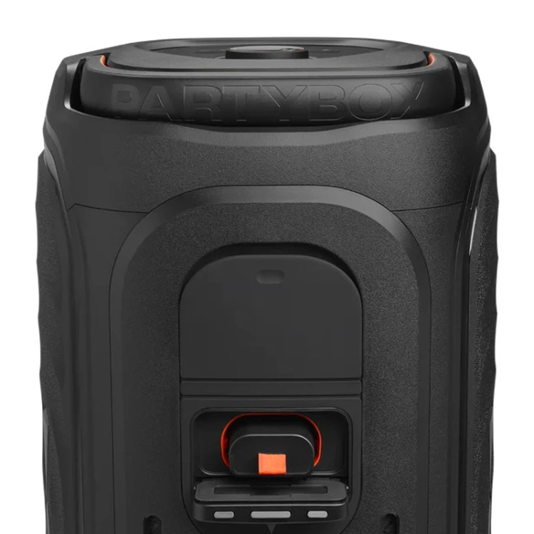 JBL PartyBox 130