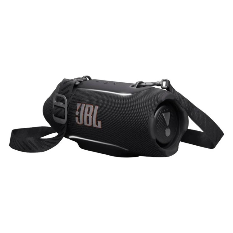 JBL Xtreme 5
