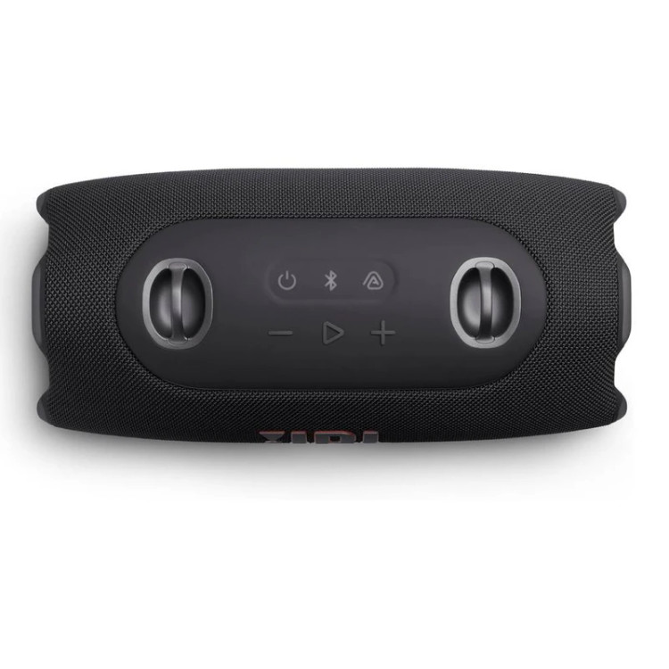 JBL Xtreme 5