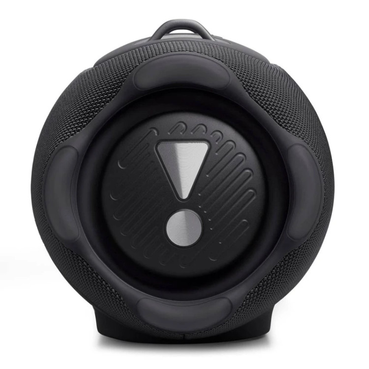 JBL Xtreme 5