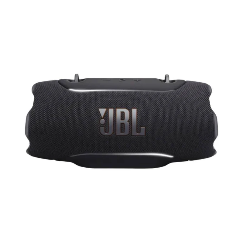JBL Xtreme 5