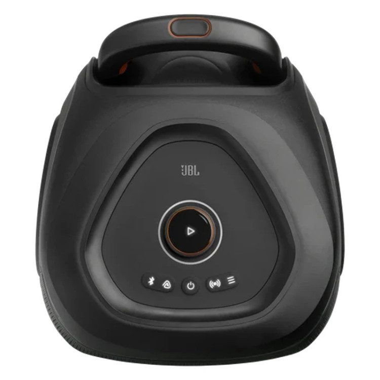 JBL PartyBox 330