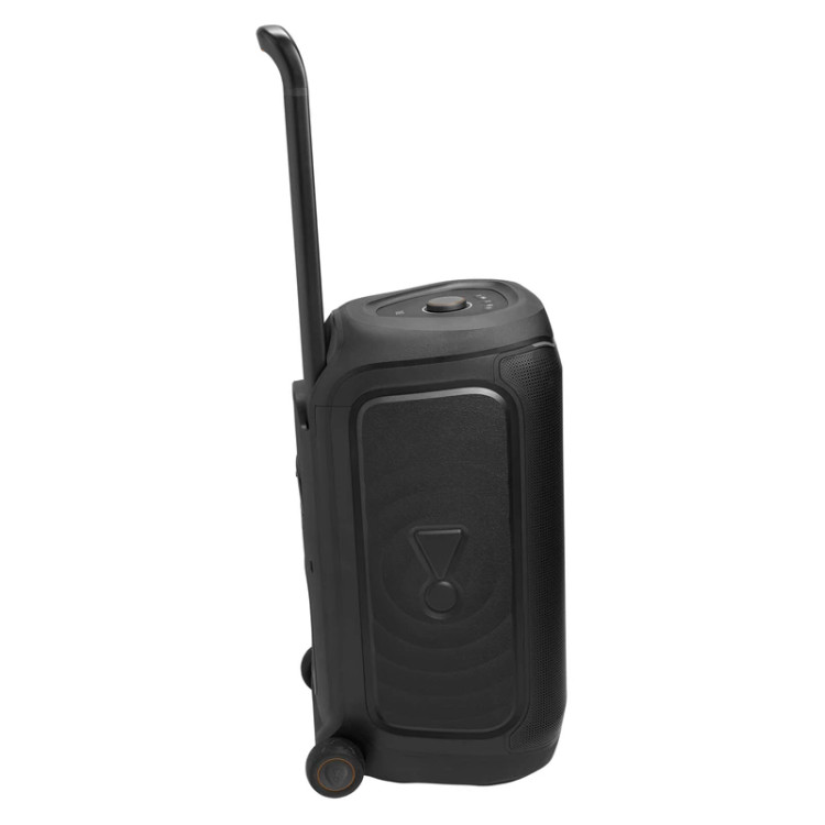 JBL PartyBox 330