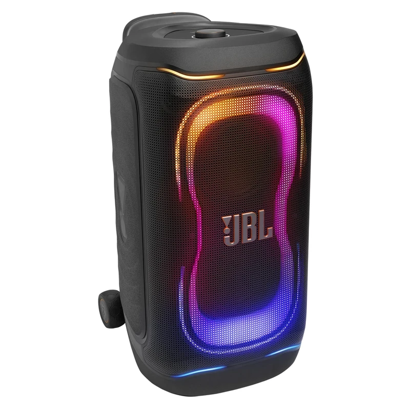 JBL PartyBox 330