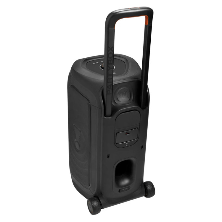 JBL PartyBox 330