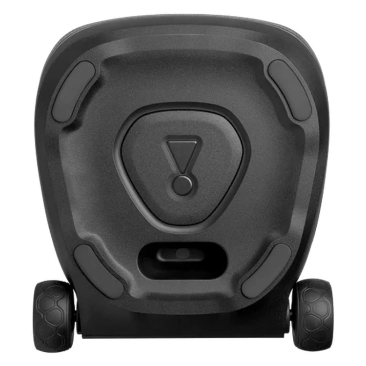 JBL PartyBox 330