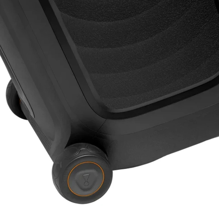 JBL PartyBox 330