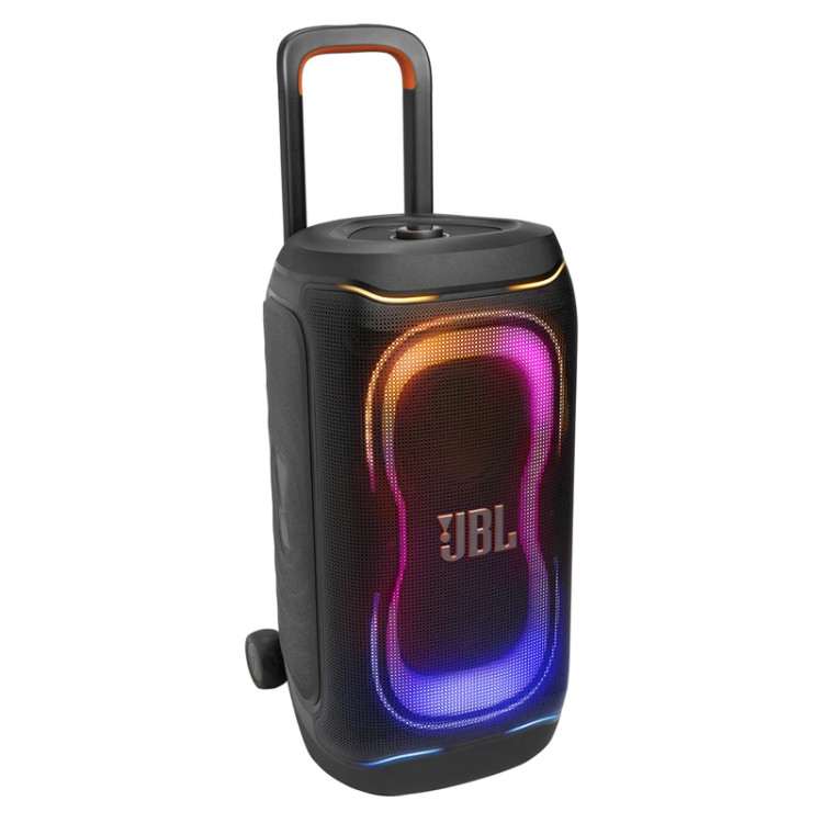 JBL PartyBox 330