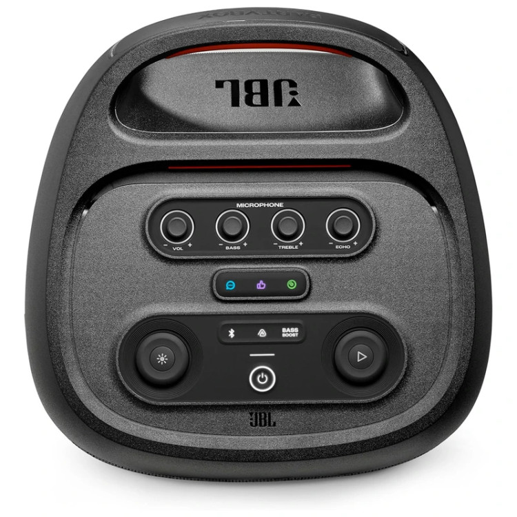 JBL PartyBox 720