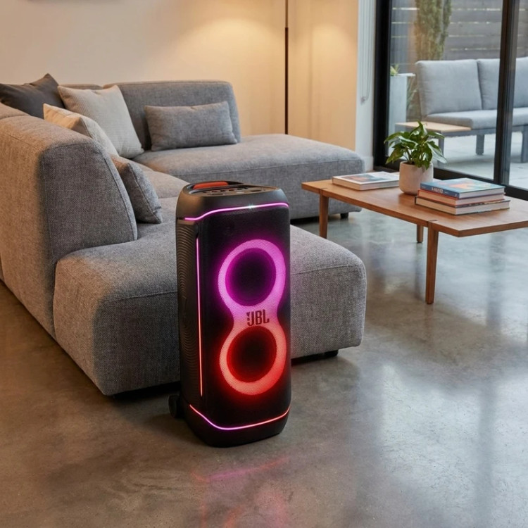 JBL PartyBox 720