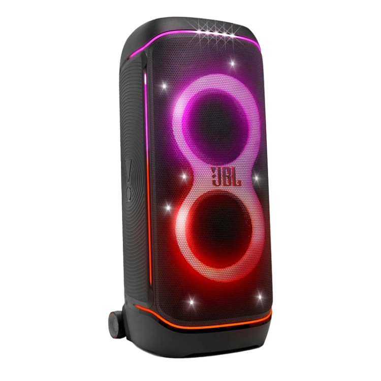 JBL PartyBox 720