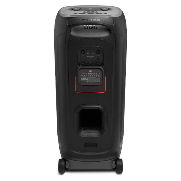 JBL PartyBox 720