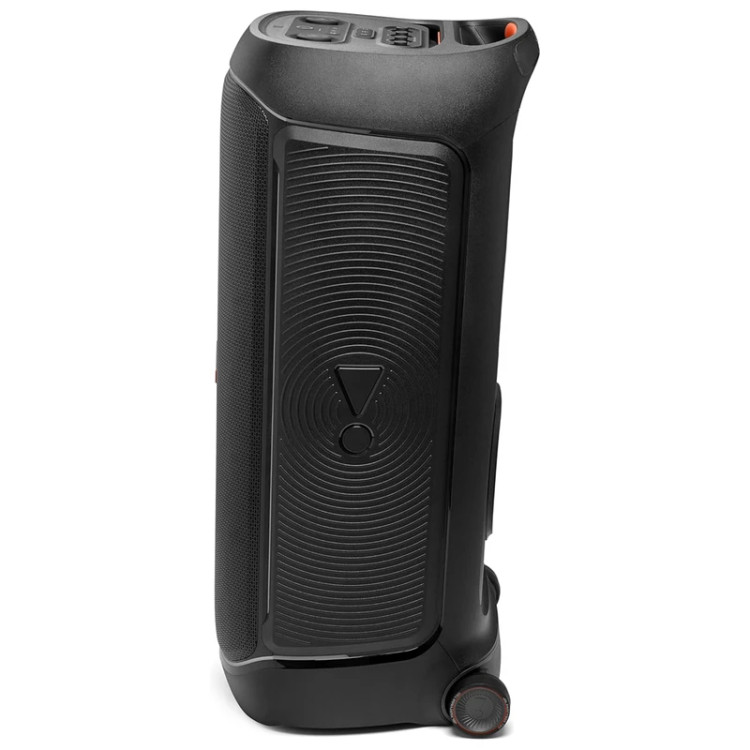 JBL PartyBox 720