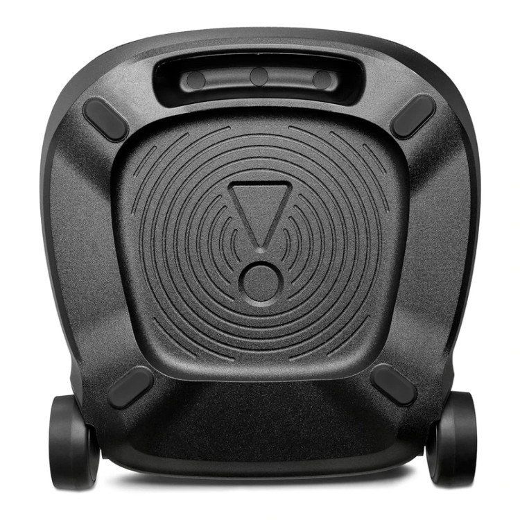 JBL PartyBox 720