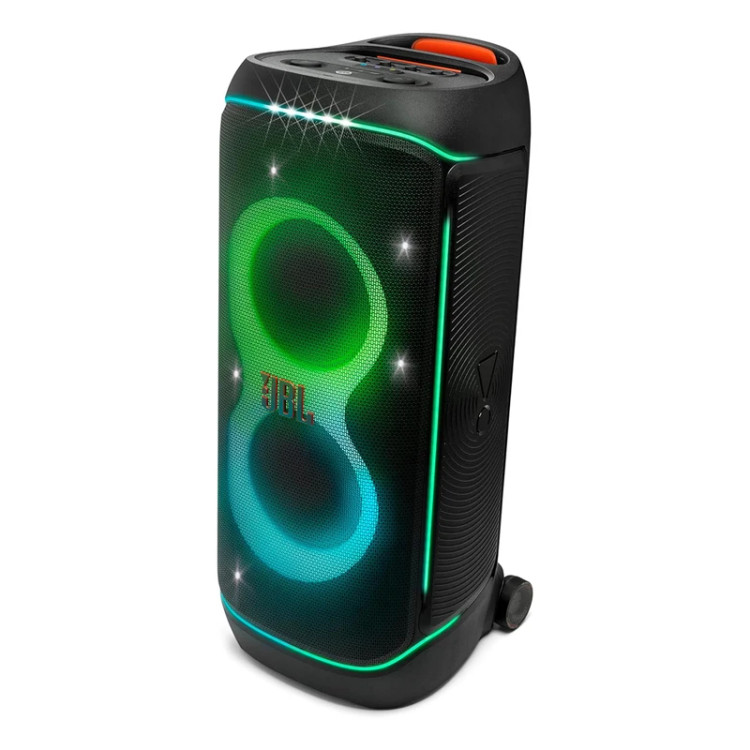 JBL PartyBox 720