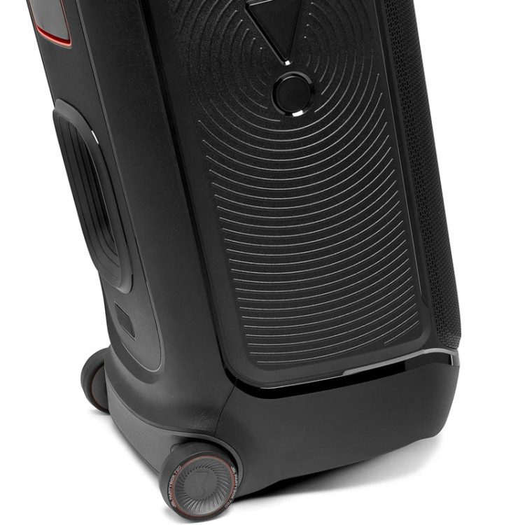 JBL PartyBox 720