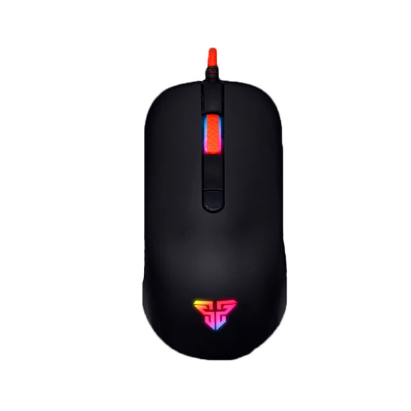 Phasta G10