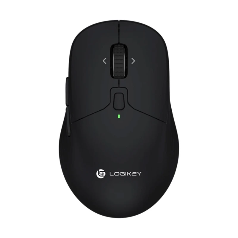 Logikey M520B