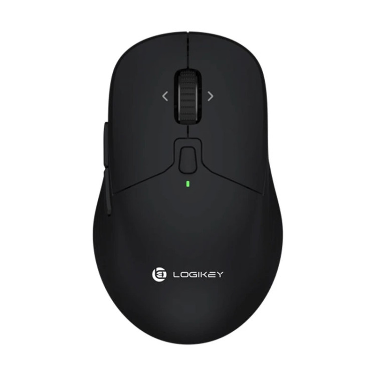 Logikey M520B