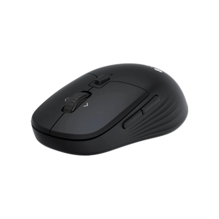 Logikey M520B
