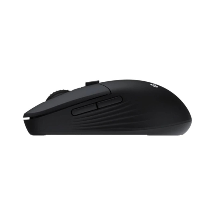 Logikey M520B