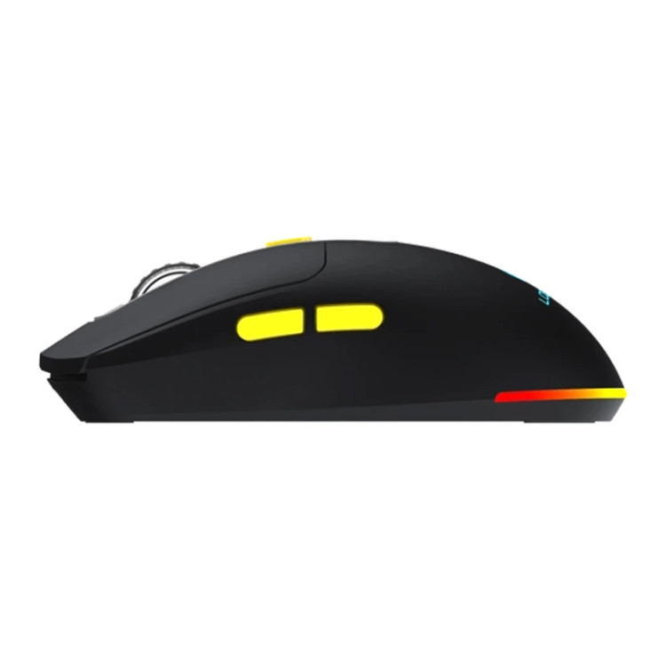 Logikey M530B