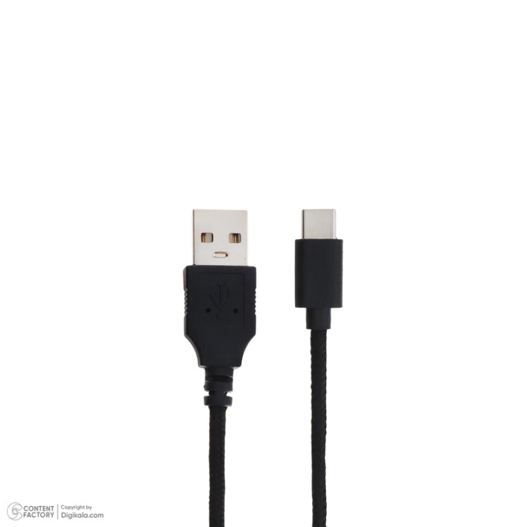Logikey M530B