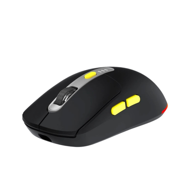 Logikey M530B