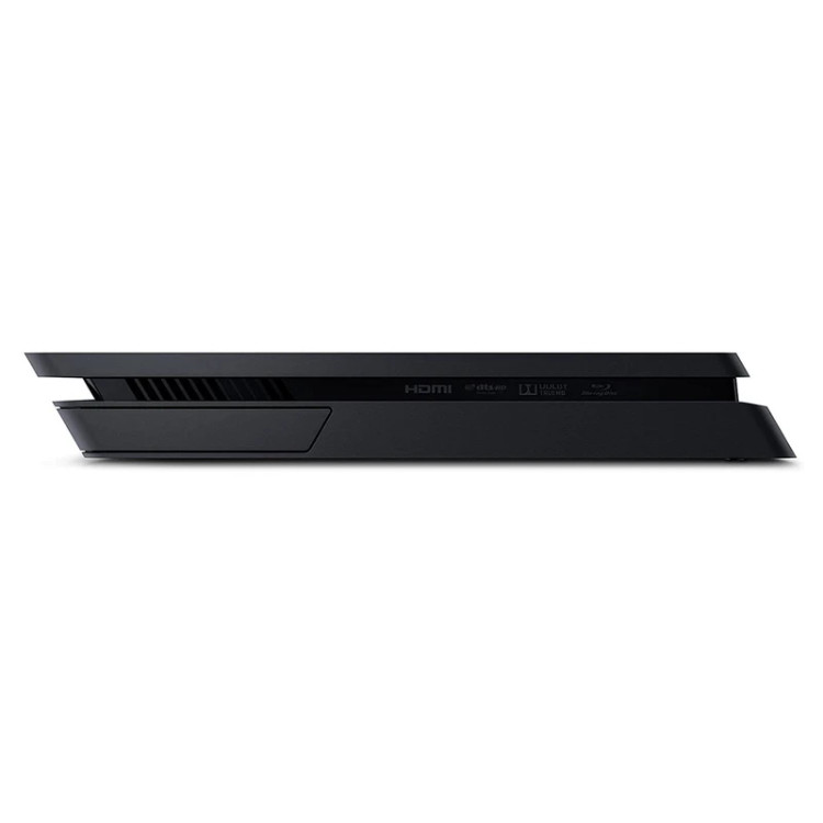 PS4 SLIM 1TB
