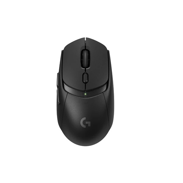 ماوس گیمینگ بیسیم لاجیتک مدل G309 LIGHTSPEED