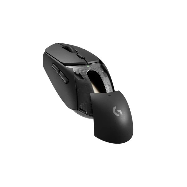 ماوس گیمینگ بیسیم لاجیتک مدل G309 LIGHTSPEED