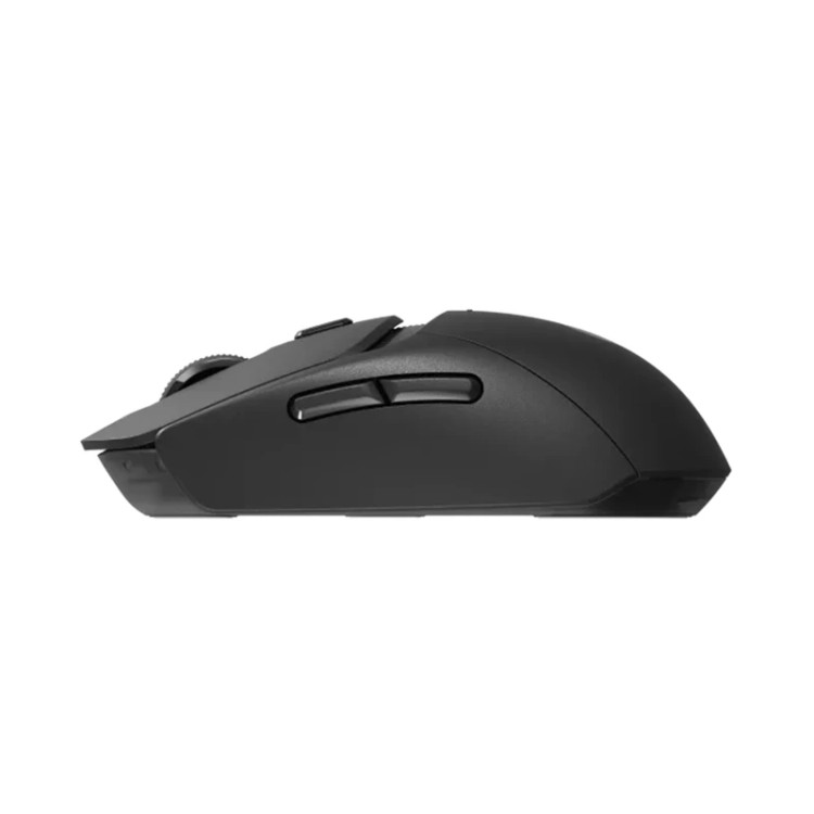 ماوس گیمینگ بیسیم لاجیتک مدل G309 LIGHTSPEED